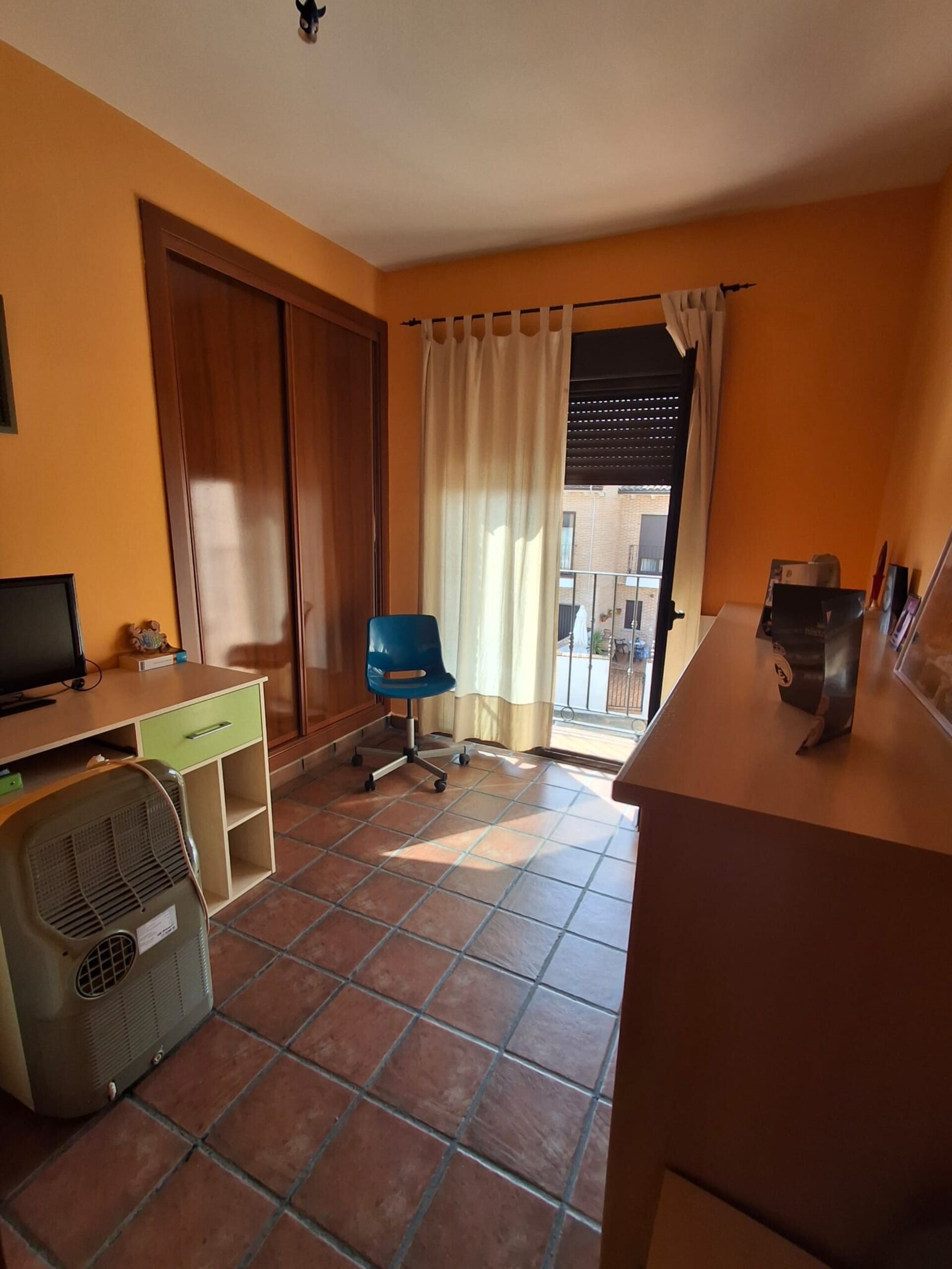 MONTEARAGON - 16