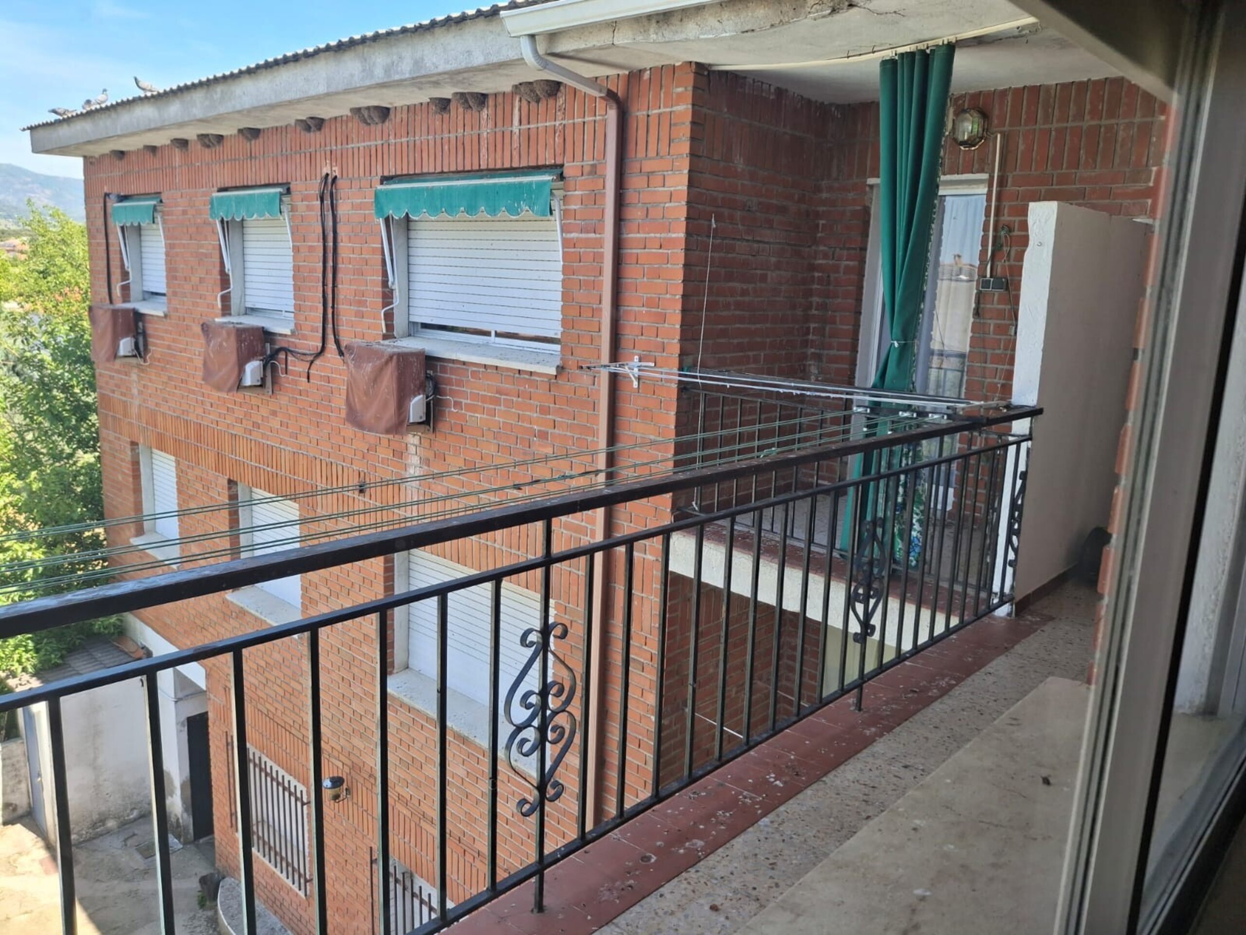 CARDIEL DE LOS MONTES - 10