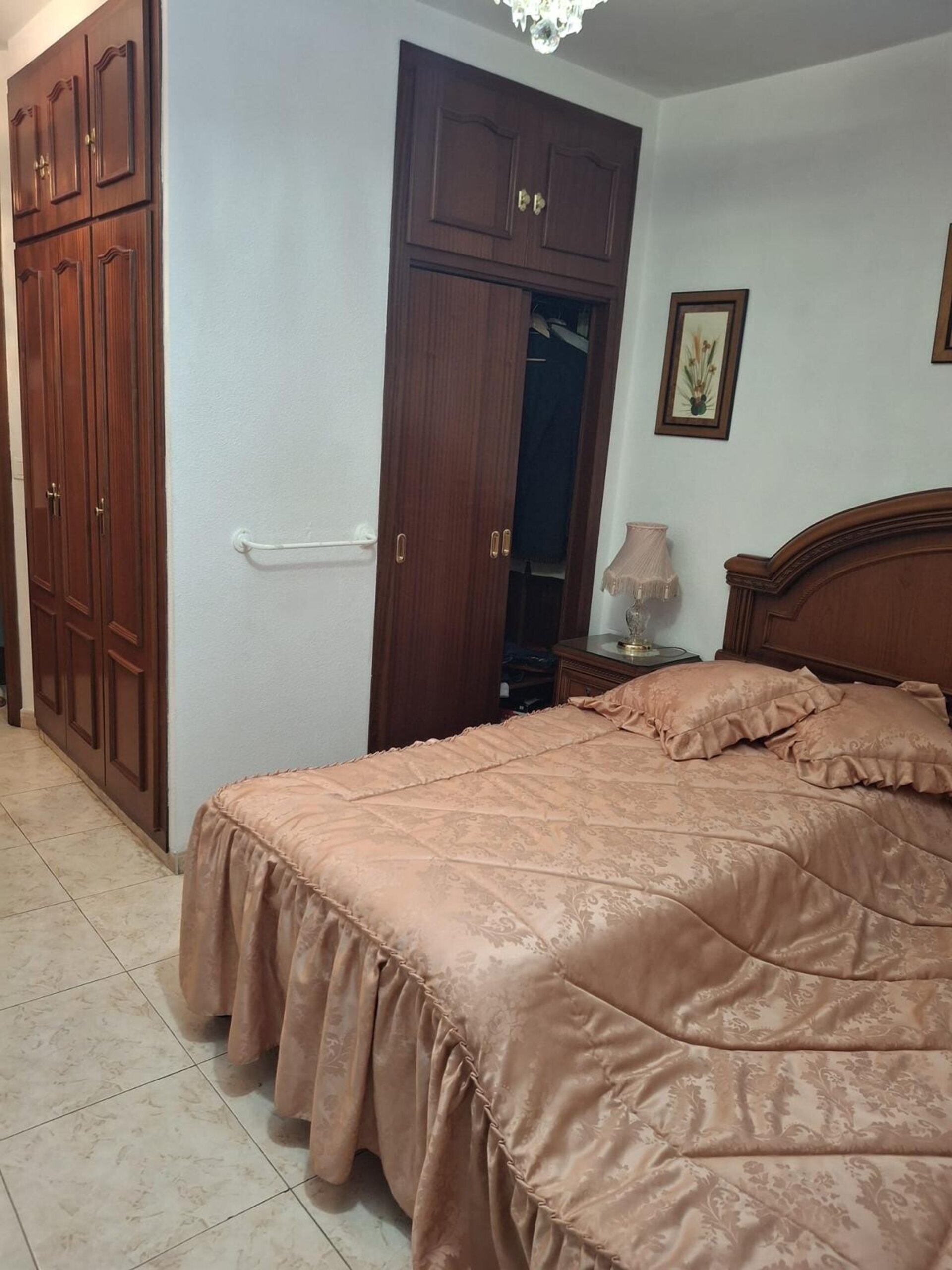 EL REAL DE SAN VICENTE - 6