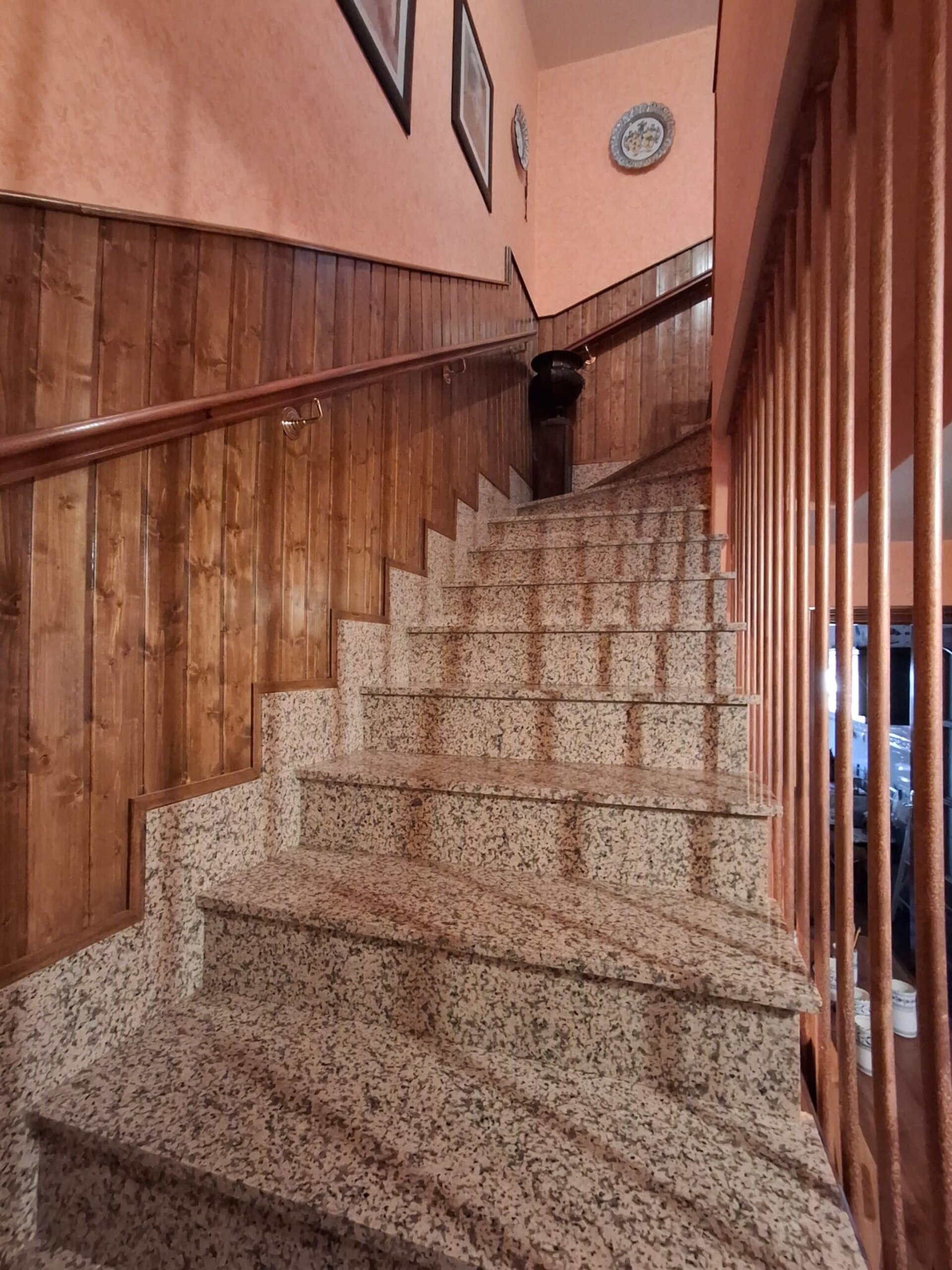 MONTEARAGON - 8