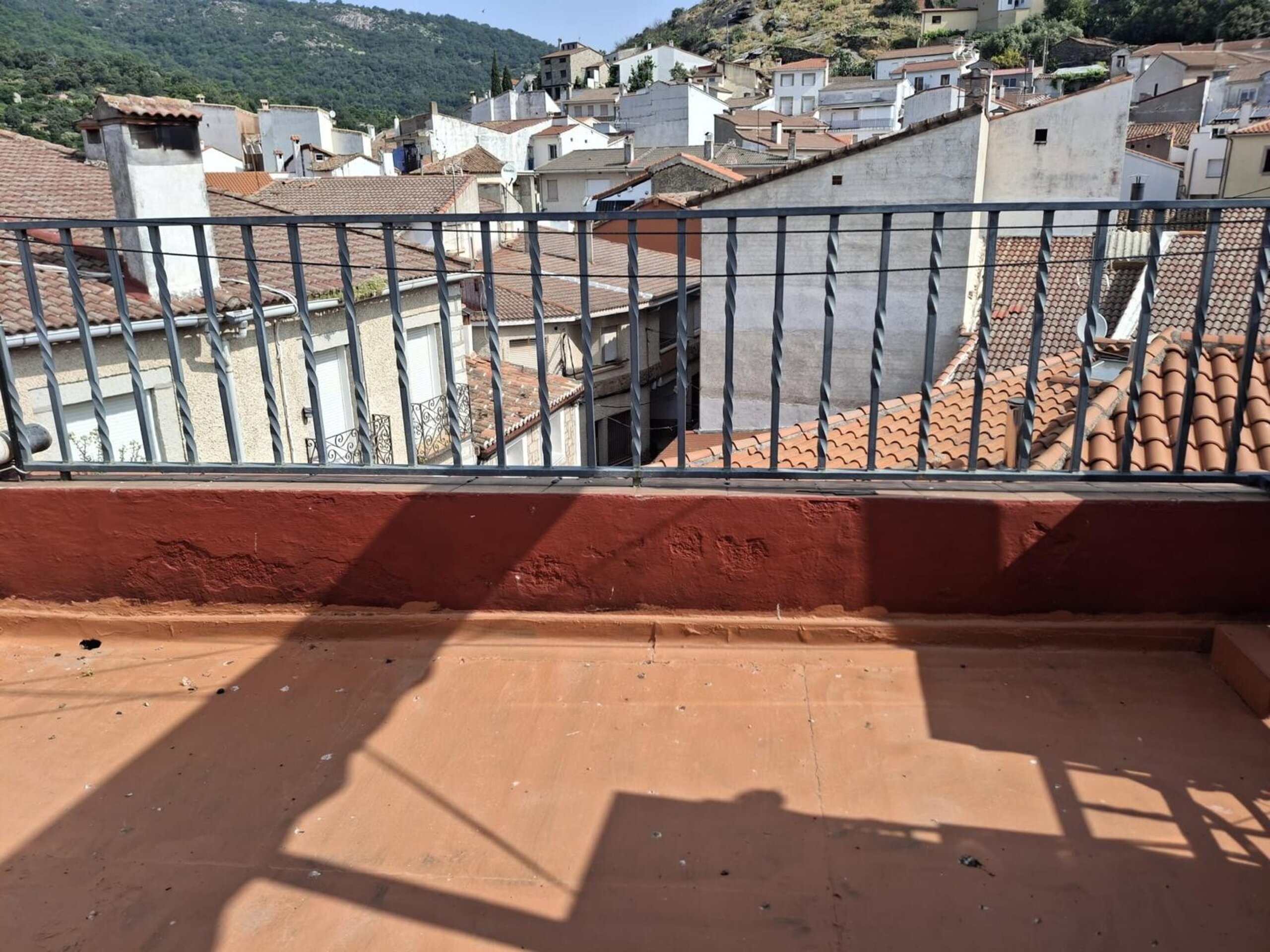 EL REAL DE SAN VICENTE - 12