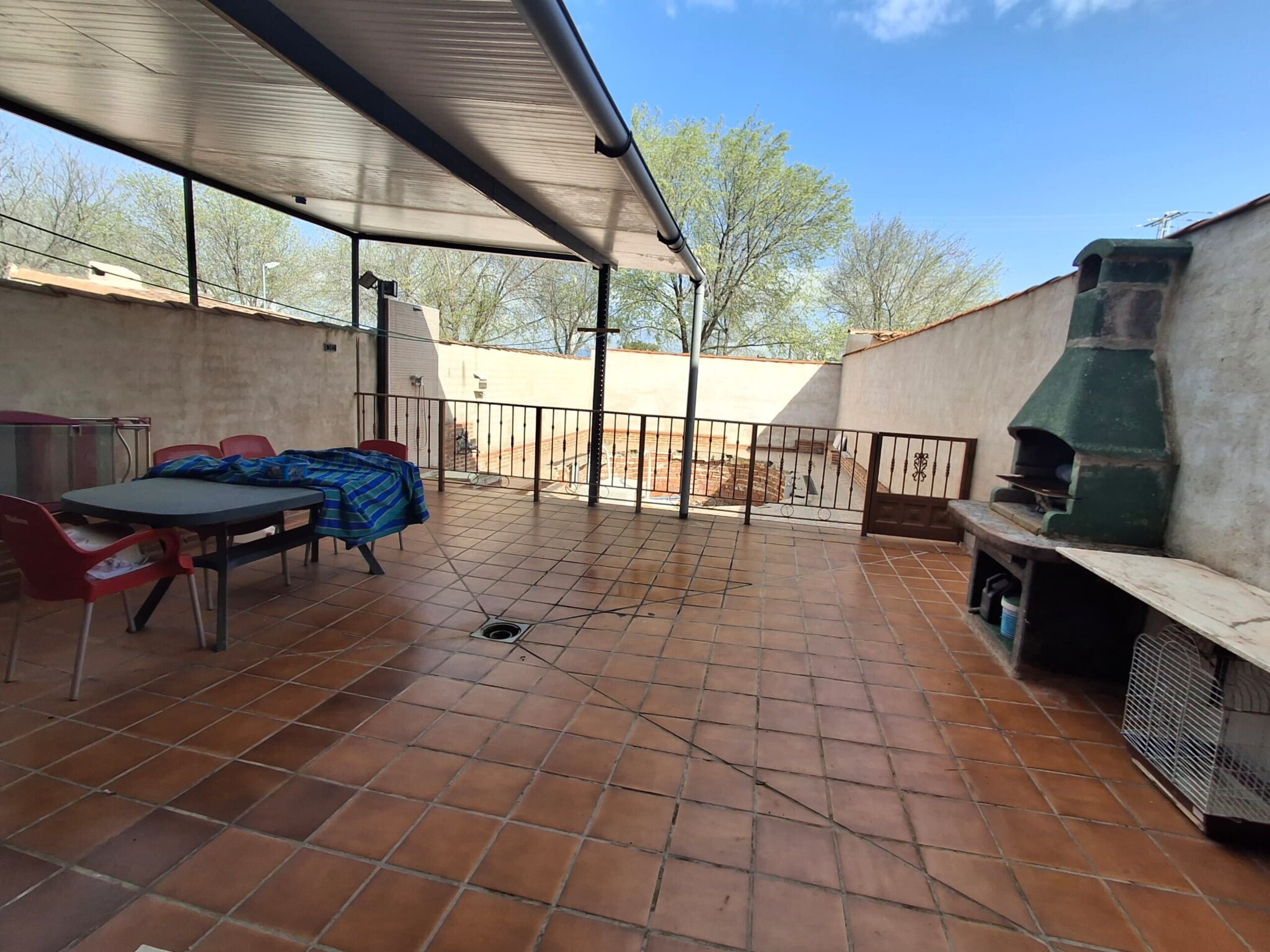MONTEARAGON - 13