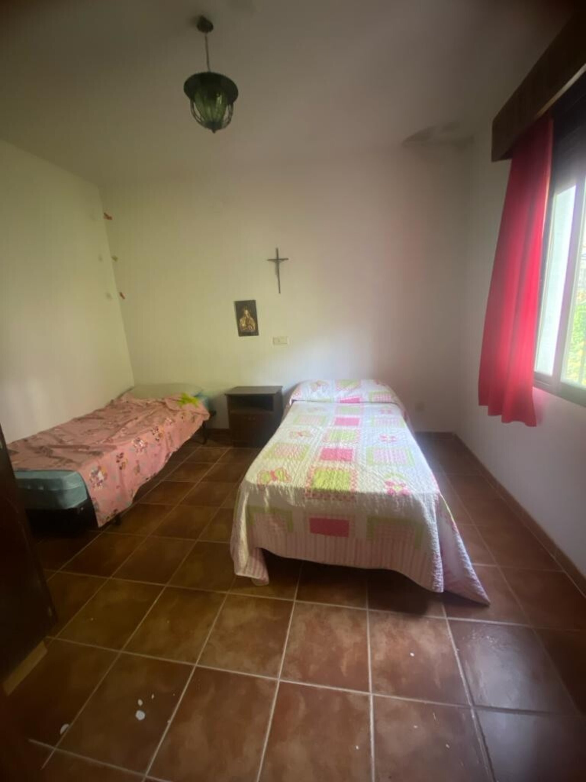 RAMACASTAÑAS - 8