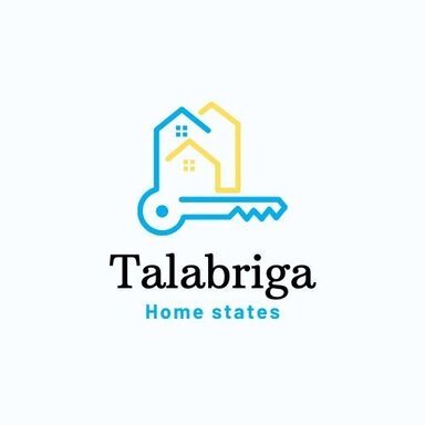 Talabriga Home states