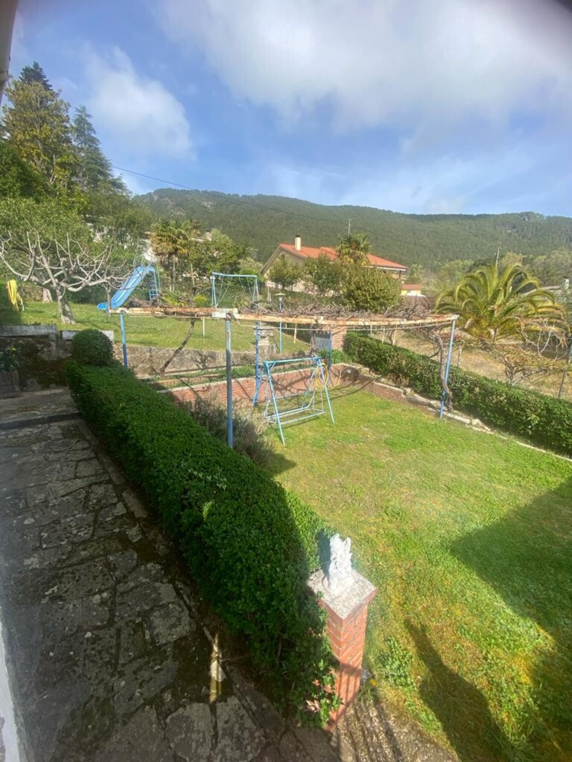 RAMACASTAÑAS - 16
