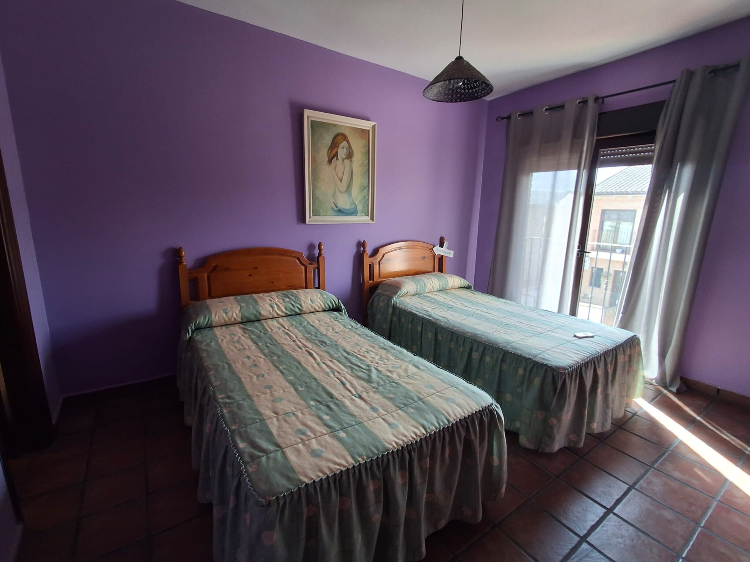 MONTEARAGON - 10