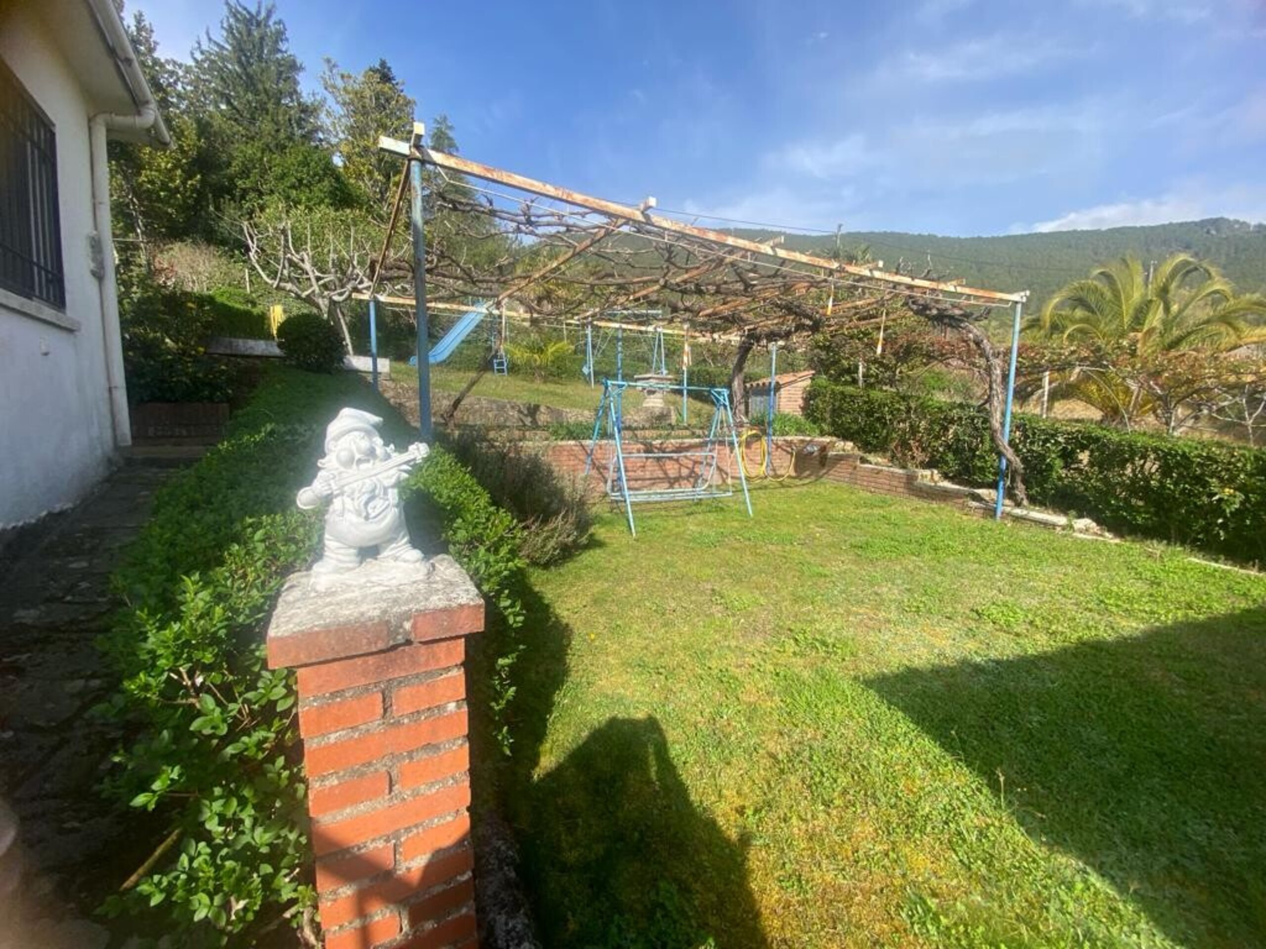 RAMACASTAÑAS - 3