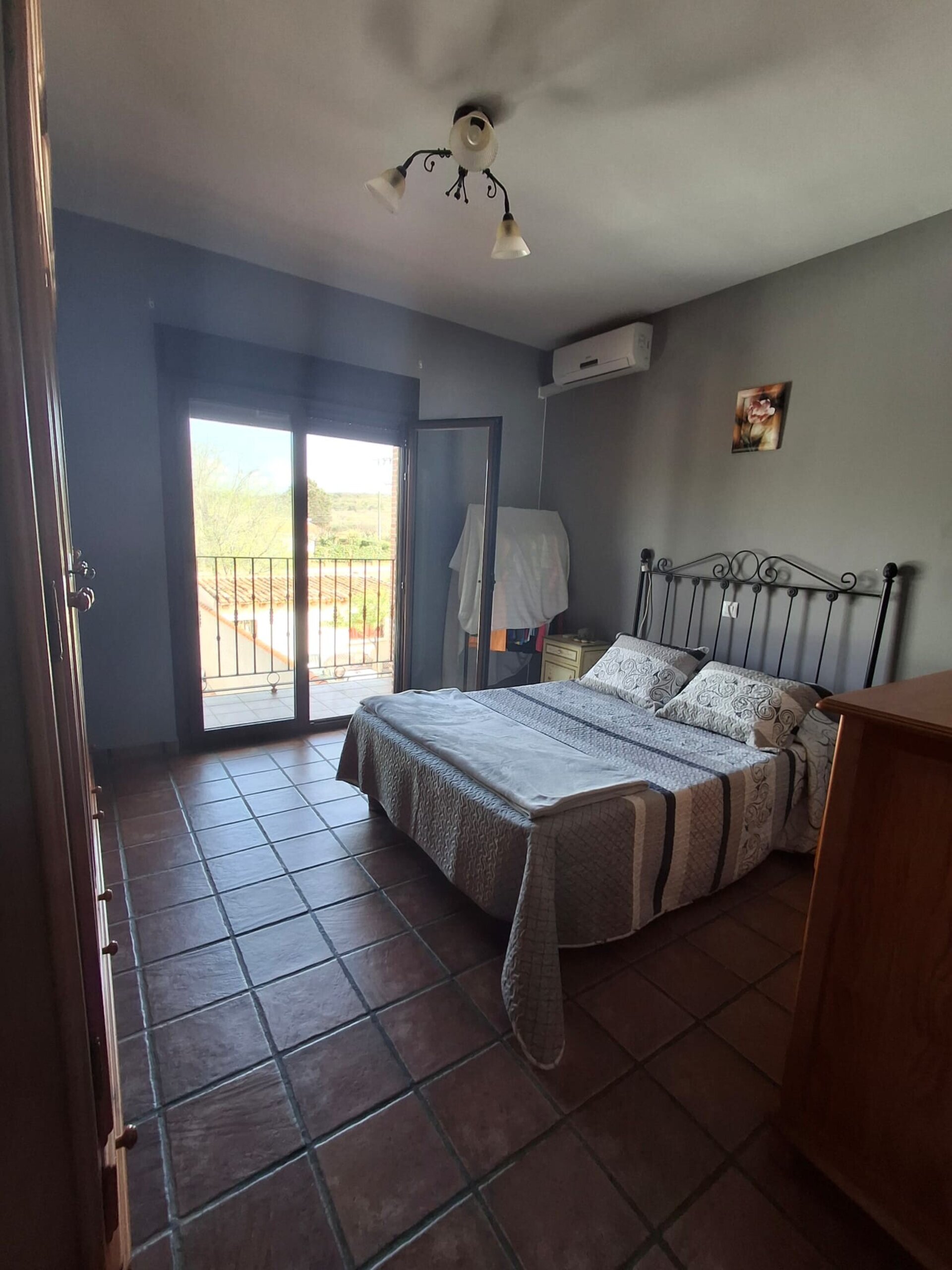 MONTEARAGON - 11