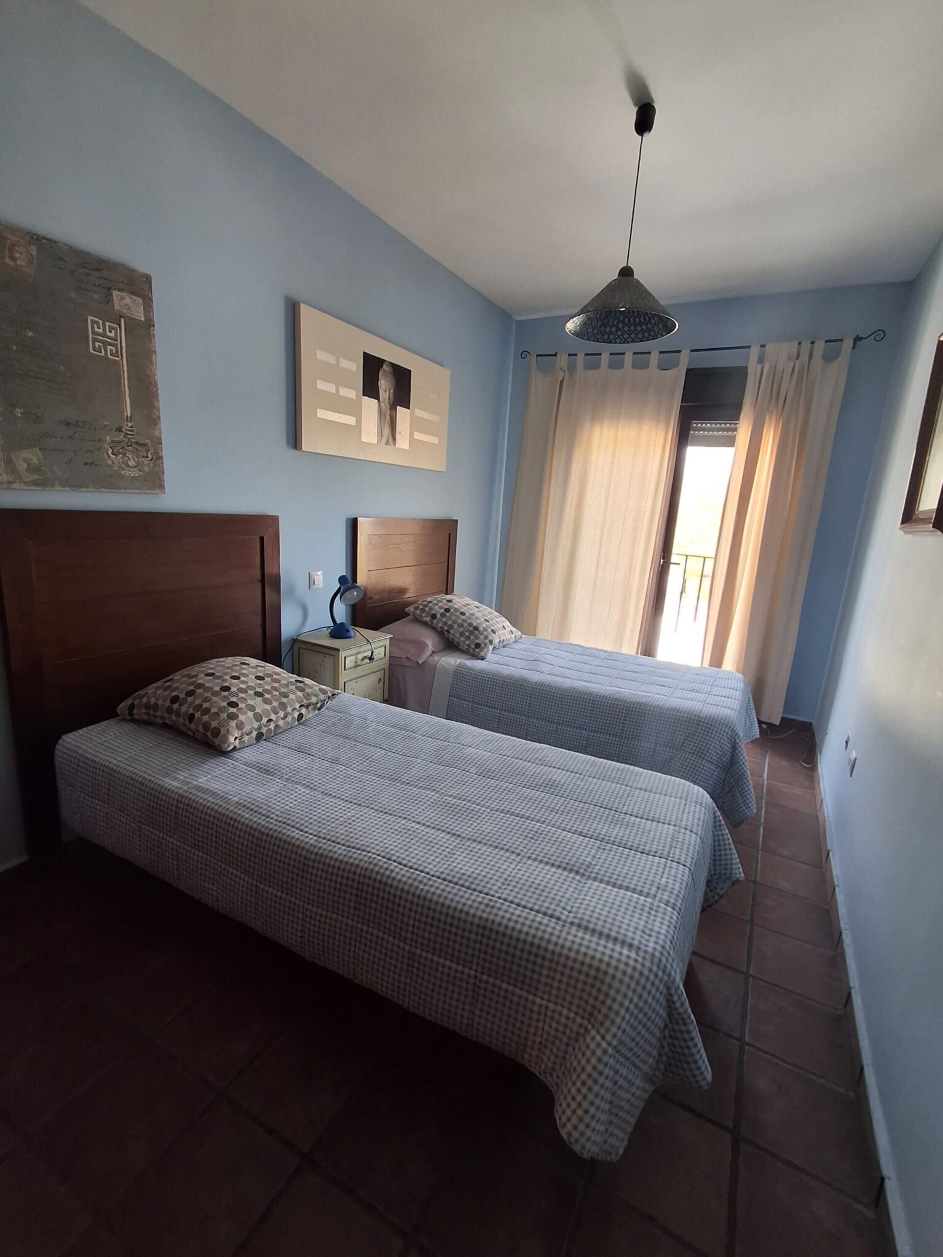 MONTEARAGON - 5